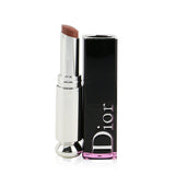 Christian Dior Dior Addict Lacquer Stick - # 512 Hit 3.2g/0.11oz