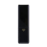 Cle De Peau Lipstick Cashmere - # 106 Wild Geranium 4g/0.14oz
