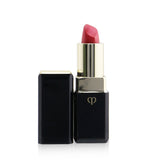 Cle De Peau Lipstick Cashmere - # 106 Wild Geranium 4g/0.14oz
