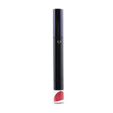 Cle De Peau Refined Lip Luminizer Lipstick - # 11 Damson Jelly