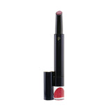 Cle De Peau Refined Lip Luminizer Lipstick - # 11 Damson Jelly