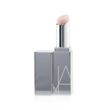 NARS Afterglow Lip Balm SPF10 - # Clean Cut 3g/0.1oz
