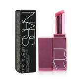 NARS Afterglow Lip Balm - # Tender Years