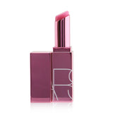 NARS Afterglow Lip Balm - # Tender Years