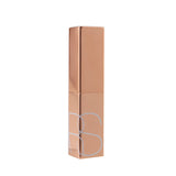 NARS Afterglow Lip Balm - # Bang Bang 3g/0.1oz