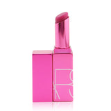 NARS Afterglow Lip Balm - # Sex Symbol 3g/0.1oz