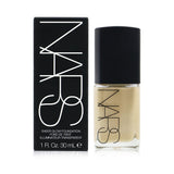 NARS Sheer Glow Foundation - Vienna (Light 4.5) 30ml/1oz