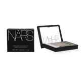 NARS Hardwired Eyeshadow - Stud