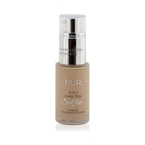 PUR (PurMinerals) 4 in 1 Love Your Selfie Longwear Foundation & Concealer - #LG1 Porcelain (Very Fair Skin With Golden Undertones) 30ml/1oz
