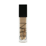 NARS Natural Radiant Longwear Foundation - # Vienna (Light 4.5 - For Light Skin With Peach Undertones) 30ml/1oz