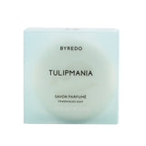 Byredo Tulipmania Fragranced Soap