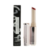 Fenty Beauty by Rihanna Mattemoiselle Plush Matte Lipstick - # Spanked (Dusty Rose) 1.7g/0.06oz