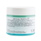 Philosophy Nature In A Jar Cica Complex Recovery Moisturizer