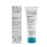 Philosophy Nature In A Jar Gentle Warming Exfoliator With Jojoba