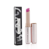 Fenty Beauty by Rihanna Mattemoiselle Plush Matte Lipstick - # Ballerina Blackout (Loud Bubblegum) 1.7g/0.06oz