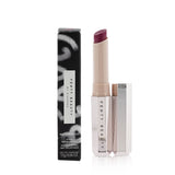 Fenty Beauty by Rihanna Mattemoiselle Plush Matte Lipstick - # Flamingo Acid (Bright Berry)