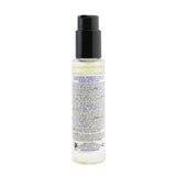 Baxter Of California Skin Concentrate BHA - Imperfection Reducing Skin Serum (For All Skin Types)