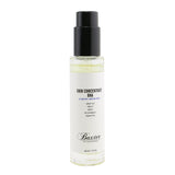 Baxter Of California Skin Concentrate BHA - Imperfection Reducing Skin Serum (For All Skin Types)
