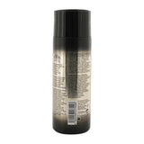 Label.M Diamond Dust Conditioner