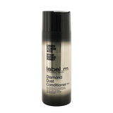 Label.M Diamond Dust Conditioner