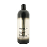 Label.M Diamond Dust Conditioner