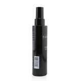 PUROPHI Cleansing 4 - Multi Action (Cleansing Face Cream & For All Skin Types)