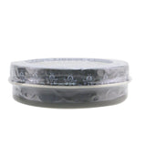 Reuzel Extreme Hold Matte Pomade (Extreme Hold, No Shine, Water Soluble)
