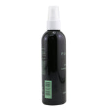 PUROPHI Alfa Tonic - Antipollution Screen