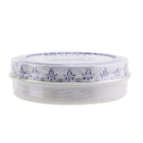 Reuzel Clay Matte Pomade