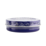 Reuzel Fiber Pomade (Firm, Pliable, Low Shine, Water Soluble)