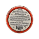 Reuzel Blue Pomade (Strong Hold, Water Soluble)