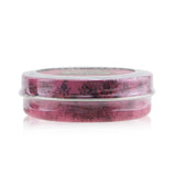 Reuzel Pink Pomade (Grease Heavy Hold)