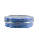 Reuzel Green Pomade (Grease Medium Hold)