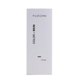 PUROPHI Tone Adjust - # Tone -