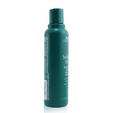 Aveda Botanical Repair Strengthening Shampoo