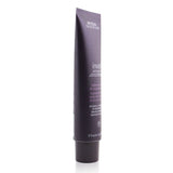 Aveda Invati Advanced Intensive Hair & Scalp Masque