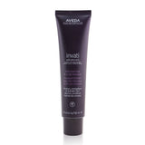 Aveda Invati Advanced Intensive Hair & Scalp Masque