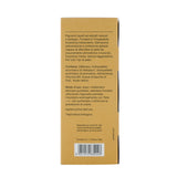 PUROPHI Color x Skin Fondant Foundation - # R (Medium/Dark)