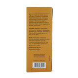 PUROPHI Color x Skin Fondant Foundation - # O (Dark)