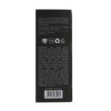 PUROPHI My Age White Diamond Elixir 30ml/1.01oz