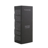PUROPHI Eye Tech Flash Beauty (For Eye Contour & Upper Eye lids) (For All Skin Types)