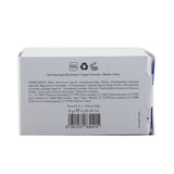 PUROPHI Salt And Pepper 5 Corrective Compact Powder