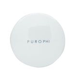 PUROPHI Salt And Pepper 5 Corrective Compact Powder