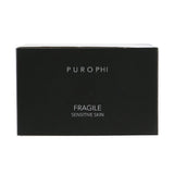PUROPHI Fragile Sensitive Skin (Face Cream)