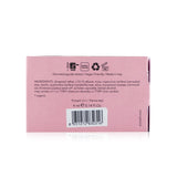 PUROPHI Blush - # Pink