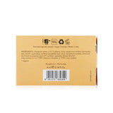 PUROPHI Blush - # Apricot