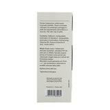 PUROPHI Color x Skin No Gender PHI Primer