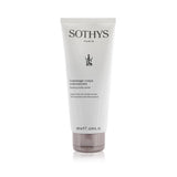 Sothys Relaxing Body Scrub - Cherry Blossom & Lotus Escape 200ml/6.76oz