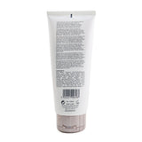 Sothys Shower Cream - Cherry Blossom & Lotus Escape 200ml/6.76oz
