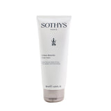 Sothys Shower Cream - Cherry Blossom & Lotus Escape 200ml/6.76oz